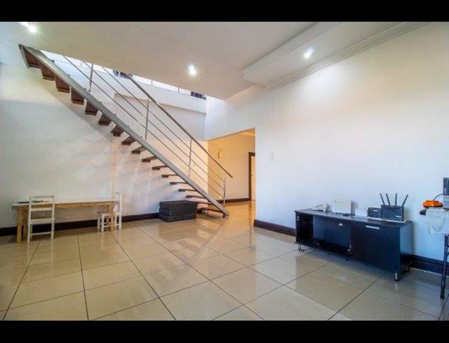4 BEDROOM HOUSE FOR SALE IN BLUFF